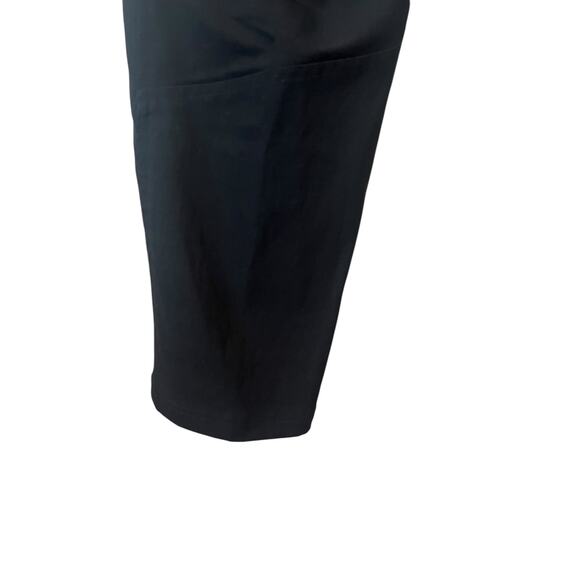 COLUMBIA OMNI-SHEILD ADVANCED REPELLENCY HIKING OUTDOOR MENS PANTS - Picture 4 of 12